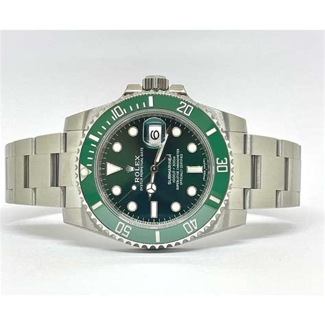 rolex record submariner|rolex submariner scheda tecnica.